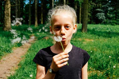 care-homes-for-children